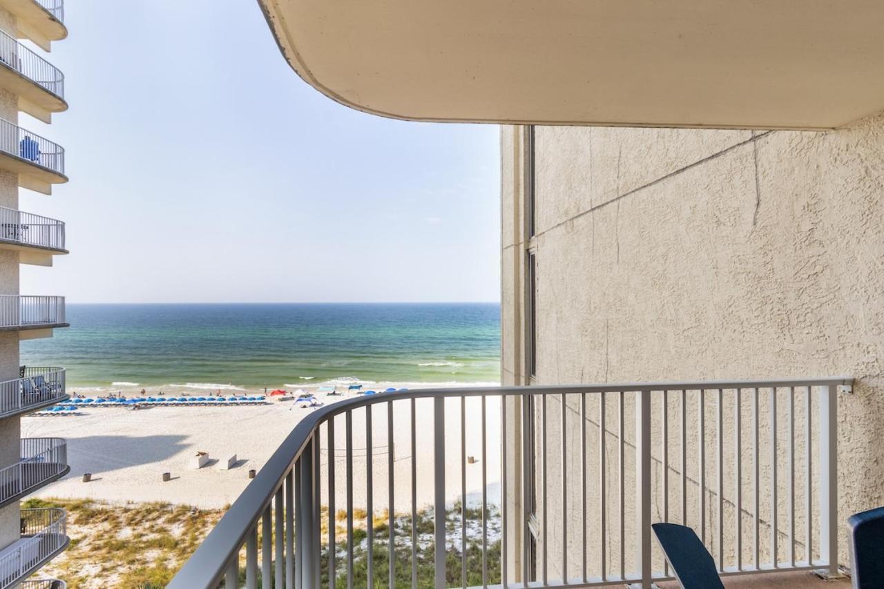 Panama With Private Access Holiday home Panama City Beach