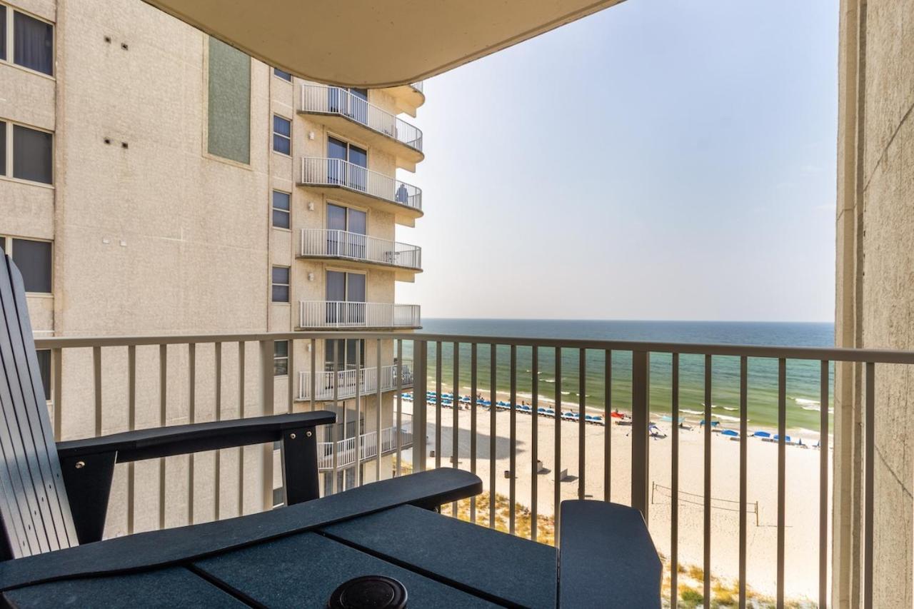 Panama With Private Access Panama City Beach