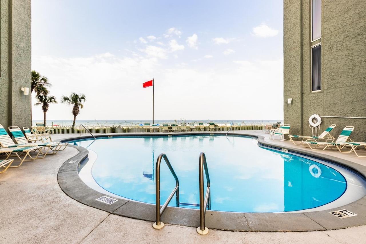 Panama With Private Access Holiday home *